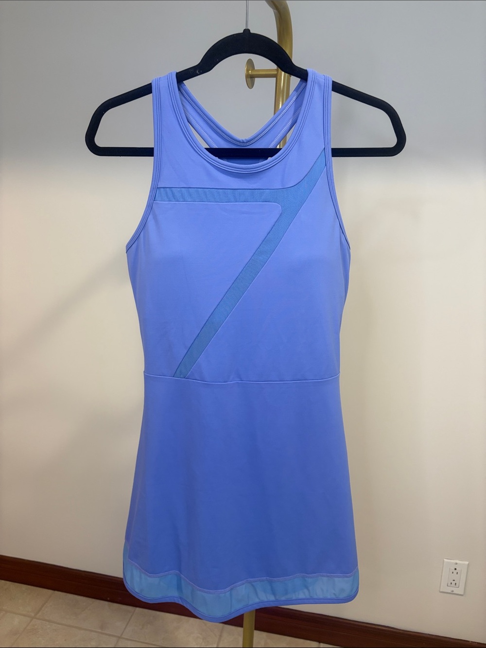 Cleo Harper size medium tennis dress